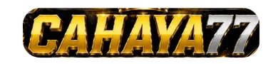 CAHAYA77
